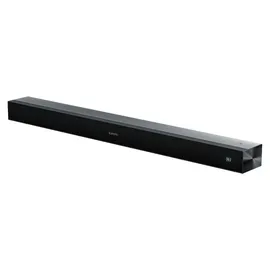 Xiaomi Soundbar Pro 2 Schwarz