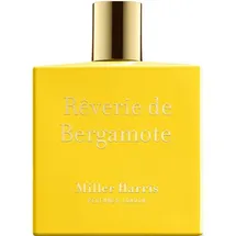 Miller Harris Rêverie de Bergamote Eau de Parfum 100 ml