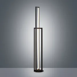 LUCANDE Hylda 9626404 Schwarz