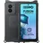 Business Edition 8 GB RAM 256 GB Noir