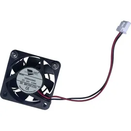Renkforce Renkforce Ersatzteil Lüfter Passend für (3D Drucker): renkforce RF100 XL V3, Renkforce Pro 3, Renkforce Pro 6 RF-4538914
