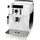 De'Longhi Magnifica S ECAM 21.118 W weiß