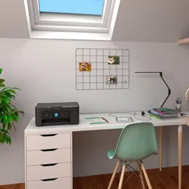 Epson Expression Home XP-3205