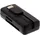 InLine OTG Card Reader Dual Flex, für SD und microSD, mit USB Buchse und 2 Kartenslots