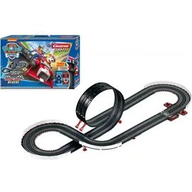 Carrera GO!!! PAW Patrol Ready Race 20062535