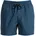 15 Badeshorts M