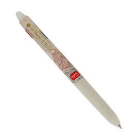 Legami Löschbarer Gelstift Travel 3 St.
