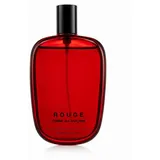 COMME des GARÇONS Rouge Eau de Parfum 100 ml