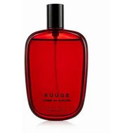 COMME des GARÇONS Rouge Eau de Parfum 100 ml