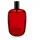 COMME des GARÇONS Rouge Eau de Parfum 100 ml