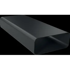Neff Z861SM2 Flachkanal 1000 mm