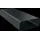 Neff Z861SM2 Flachkanal 1000 mm