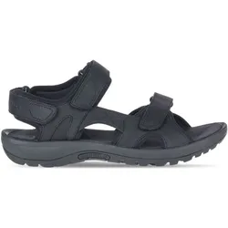 Merrell Sandspur 2 Convert black 43
