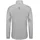 CEP Core Run Thermal Hybrid Jacket Herren Grau XL
