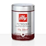 illy Espresso Intenso 250 g