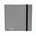 Ultra Pro Eclipse PRO-Binder Smoke Grey