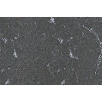 Corpet Dekorleiste Elegant - Corkstone - Granit Porto branco