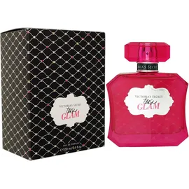 Victoria's Secret Tease Glam Eau de Parfum 100 ml