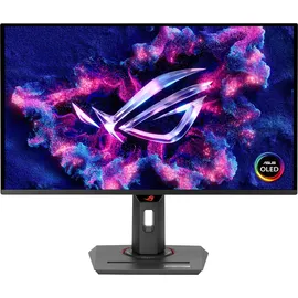Asus ROG Strix XG27UCDMG 27''
