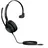 UC Mono USB-C