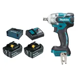 Makita DTW285