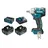 Makita DTW285