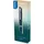 Pilot Pen Kugelschreiber Basic Blau 0,4 mm 1 St.