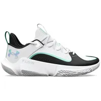 Under Armour Unisex Flow FUTR X 3 SOS Sneaker,