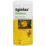 cooper consumer health Agiolax Madaus Granulat
