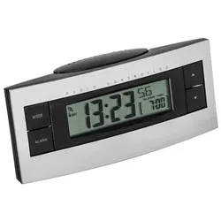 TFA 60.2511 Funkwecker