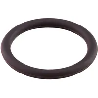 WMF Ersatzdichtungsring 6090679992 schwarz