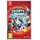 Looney Tunes: Wacky World of Sports - Edition - (PEGI) (Nintendo Switch)