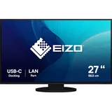 Eizo FlexScan EV2795 27" schwarz