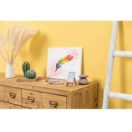 edding Acrylmarker 1 St. pink