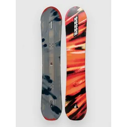 K2 Antidote 2025 Snowboard design Gr. 157