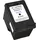 Ampertec kompatibel zu HP 302XL schwarz (F6U68AE)