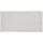 BLOMUS Arto Badetuch 70 x 140 cm beige