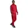 adidas DAYREADY TRAININGSANZUG Herren Active Maroon XXL