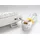 Ducky One 3 Classic MX Blue DE