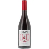 vignobles villebois Pinot Noir alkoholfrei 1 x 0,75 l