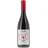 vignobles villebois Pinot Noir alkoholfrei 1 x 0,75 l