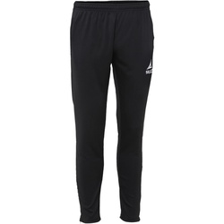 Select Argentina Arbeitshose Schwarz L