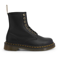 Dr. Martens Vegan 1460 Felix Rub Off black felix rub off 40