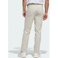 adidas Ultimate365 5-Pocket Hose Beige 36 32