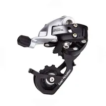 Sram Rival 22 Schaltwerk