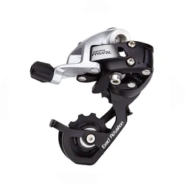 Sram Rival 22 Schaltwerk