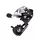 Sram Rival 22 Schaltwerk