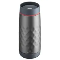 Westmark Thermobecher 0,4 l Anthrazit