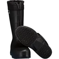 FUBUKI NISEKO 3.0 Gummistiefel 2025 black - 46