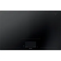 Gaggenau CX482101 Vollflächeninduktions-Kochfeld 80 cm